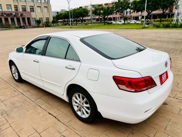 豪華最舒適代步車首選！✅好耐操✅好保養✅好照顧✅全車原鈑件✅里程保證✅YES認證  第5張相片