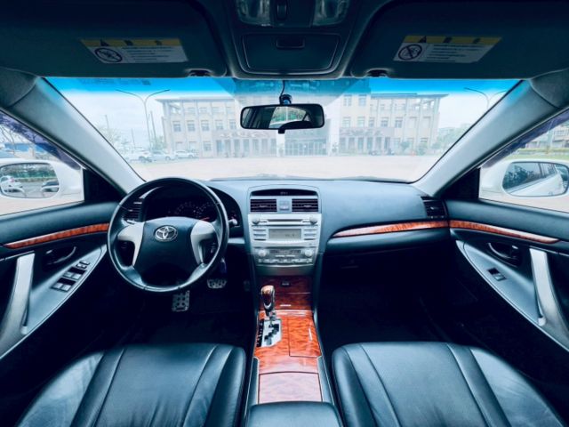 豪華最舒適代步車首選！✅好耐操✅好保養✅好照顧✅全車原鈑件✅里程保證✅YES認證  第8張相片
