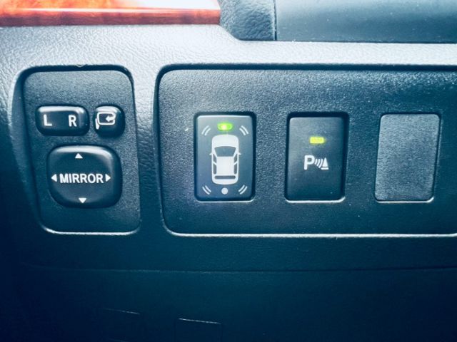 豪華最舒適代步車首選！✅好耐操✅好保養✅好照顧✅全車原鈑件✅里程保證✅YES認證  第10張相片