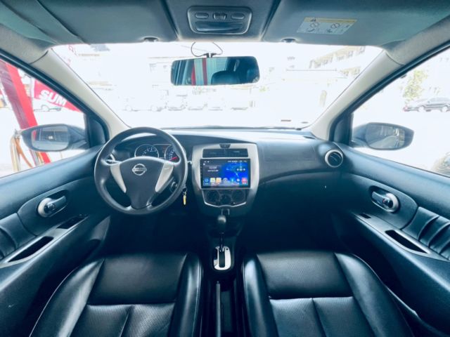 全家出遊好幫手✅好省油✅好耐操✅好保養✅好照顧✅全車原鈑件✅里程保證✅YES認證+全省保固  第8張相片