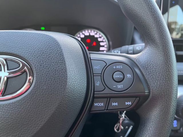 休旅車銷售冠軍✅定速✅車距維持輔助✅車輛偏離輔助✅恆溫✅影音主機✅電子手煞車✅全車原鈑件✅里程保證✅YES認證+全省保固  第15張相片