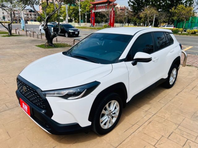 ✅i-key✅定速✅恆溫✅車距維持系統✅車道維持系統✅智慧遠光燈自動切換系統✅全車原鈑件✅里程保證✅YES認證+全省保固  第3張相片