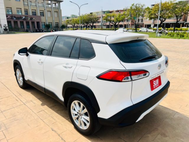✅i-key✅定速✅恆溫✅車距維持系統✅車道維持系統✅智慧遠光燈自動切換系統✅全車原鈑件✅里程保證✅YES認證+全省保固  第5張相片