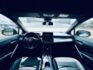 ✅i-key✅定速✅恆溫✅車距維持系統✅車道維持系統✅智慧遠光燈自動切換系統✅全車原鈑件✅里程保證✅YES認證+全省保固  第8張縮圖