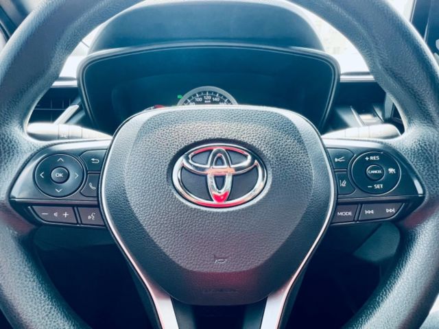 ✅i-key✅定速✅恆溫✅車距維持系統✅車道維持系統✅智慧遠光燈自動切換系統✅全車原鈑件✅里程保證✅YES認證+全省保固  第9張相片