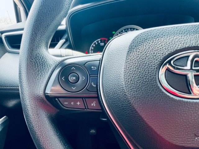 ✅i-key✅定速✅恆溫✅車距維持系統✅車道維持系統✅智慧遠光燈自動切換系統✅全車原鈑件✅里程保證✅YES認證+全省保固  第10張相片