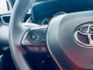 ✅i-key✅定速✅恆溫✅車距維持系統✅車道維持系統✅智慧遠光燈自動切換系統✅全車原鈑件✅里程保證✅YES認證+全省保固  第10張縮圖
