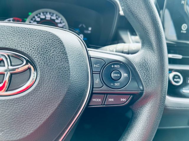 ✅i-key✅定速✅恆溫✅車距維持系統✅車道維持系統✅智慧遠光燈自動切換系統✅全車原鈑件✅里程保證✅YES認證+全省保固  第11張相片