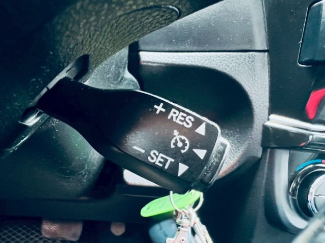 銷售冠軍 國民神車✅定速✅恆溫✅方向盤音控鍵✅倒車影像✅影音主機✅全車原鈑件✅里程保證✅YES認證+全省保固  第10張相片
