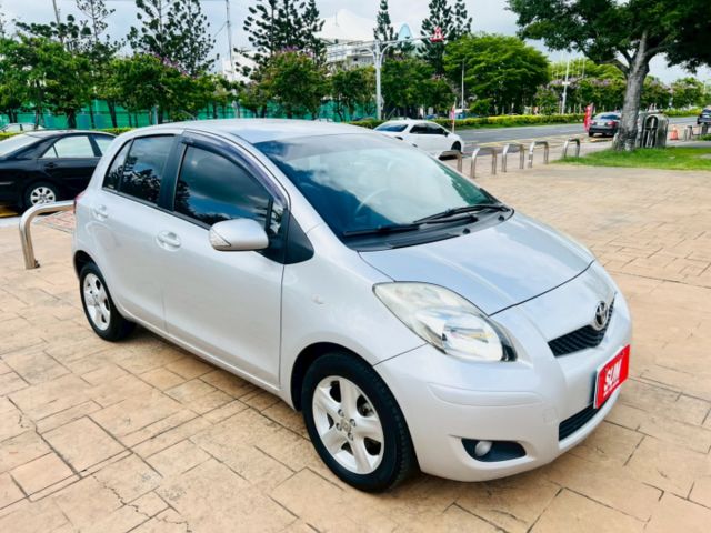 小車銷售冠軍！代步車首選！✅好耐操✅好省油✅好保養✅好照顧✅里程保證  第1張相片