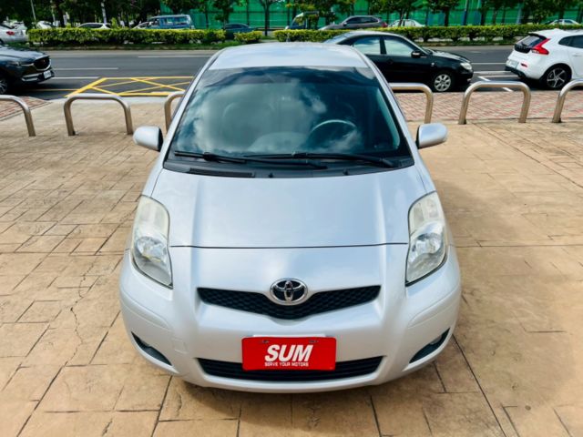 小車銷售冠軍！代步車首選！✅好耐操✅好省油✅好保養✅好照顧✅里程保證  第2張相片