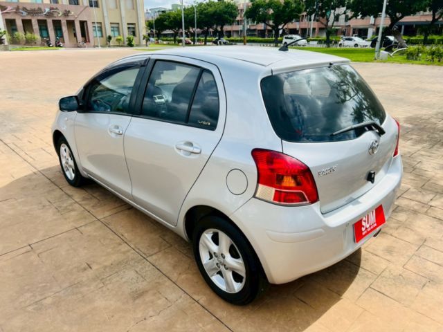 小車銷售冠軍！代步車首選！✅好耐操✅好省油✅好保養✅好照顧✅里程保證  第5張相片
