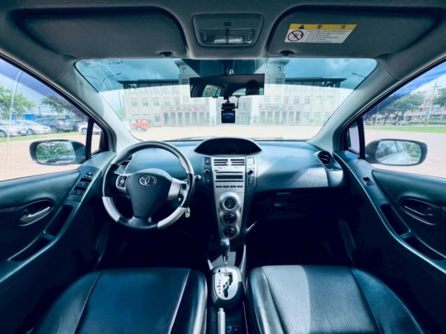 小車銷售冠軍！代步車首選！✅好耐操✅好省油✅好保養✅好照顧✅里程保證  第8張相片