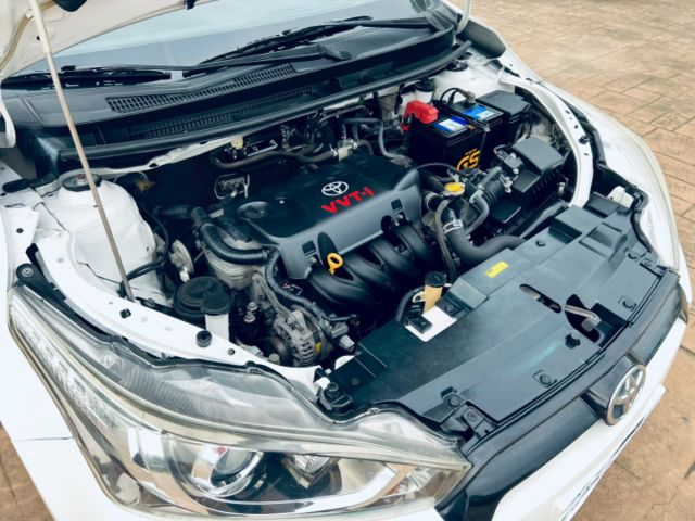 小車銷售冠軍！代步車首選！✅好耐操✅好省油✅好保養✅好照顧✅全車原鈑件✅里程保證✅YES認證+全省保固  第9張相片