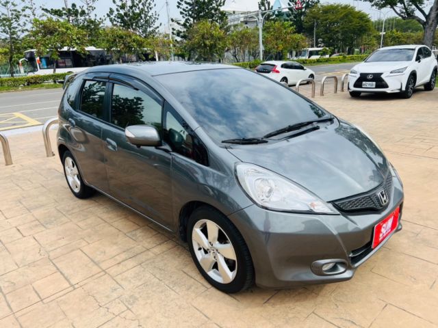 小車銷售冠軍！代步車首選！✅好耐操✅好省油✅好保養✅好照顧✅里程保證✅YES認證+全省保固  第1張相片