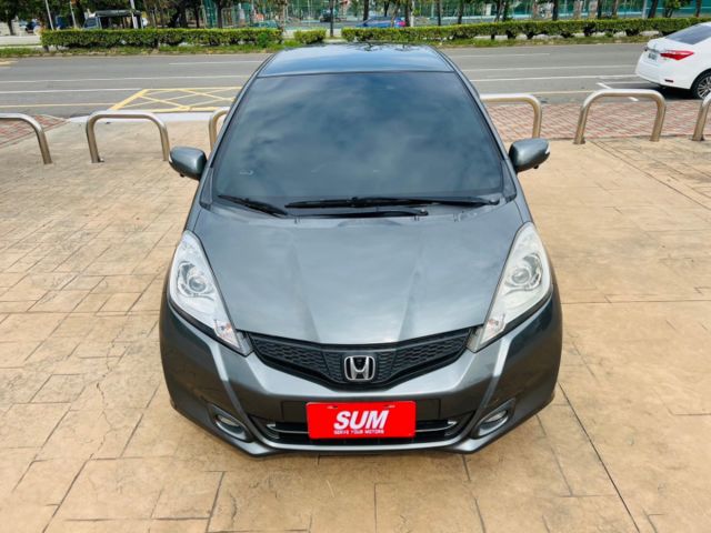 小車銷售冠軍！代步車首選！✅好耐操✅好省油✅好保養✅好照顧✅里程保證✅YES認證+全省保固  第2張相片