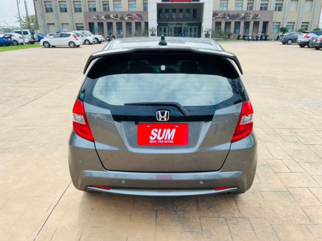 小車銷售冠軍！代步車首選！✅好耐操✅好省油✅好保養✅好照顧✅里程保證✅YES認證+全省保固  第4張相片