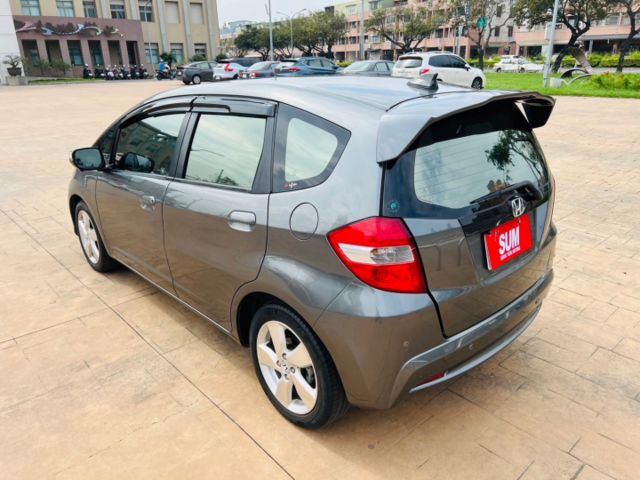 小車銷售冠軍！代步車首選！✅好耐操✅好省油✅好保養✅好照顧✅里程保證✅YES認證+全省保固  第5張相片