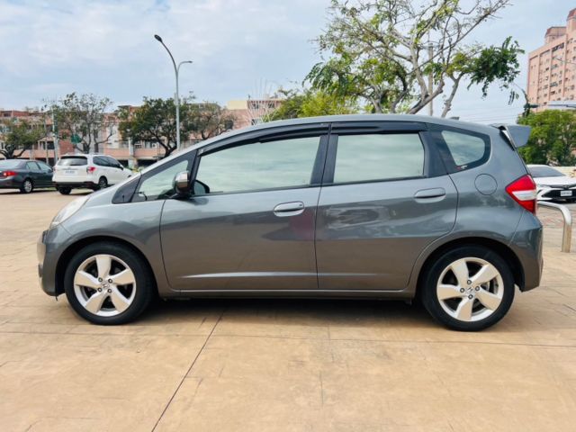 小車銷售冠軍！代步車首選！✅好耐操✅好省油✅好保養✅好照顧✅里程保證✅YES認證+全省保固  第7張相片