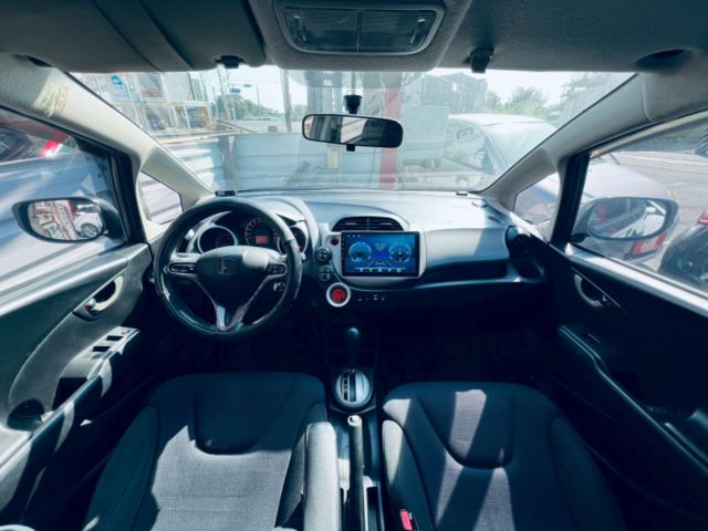 小車銷售冠軍！代步車首選！✅好耐操✅好省油✅好保養✅好照顧✅里程保證✅YES認證+全省保固  第8張相片