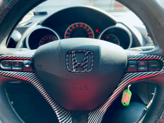 小車銷售冠軍！代步車首選！✅好耐操✅好省油✅好保養✅好照顧✅里程保證✅YES認證+全省保固  第9張相片