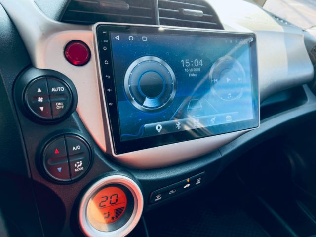 小車銷售冠軍！代步車首選！✅好耐操✅好省油✅好保養✅好照顧✅里程保證✅YES認證+全省保固  第10張相片