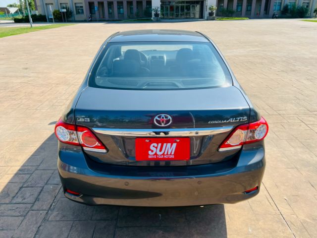 代步車首選！✅定速✅恆溫✅好耐操✅好省油✅好保養✅好照顧✅全車原鈑件✅里程保證✅YES認證+全省保固  第4張相片