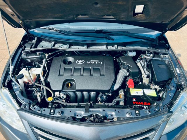 代步車首選！✅定速✅恆溫✅好耐操✅好省油✅好保養✅好照顧✅全車原鈑件✅里程保證✅YES認證+全省保固  第9張相片