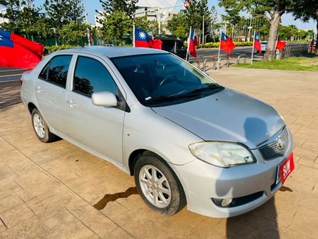 便宜！代步車首選！✅好耐操✅好省油✅好保養✅好照顧✅里程保證✅YES認證  第1張相片