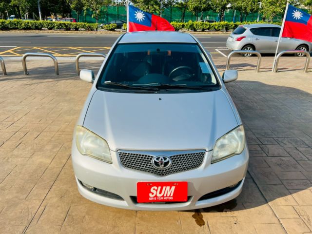 便宜！代步車首選！✅好耐操✅好省油✅好保養✅好照顧✅里程保證✅YES認證  第2張相片