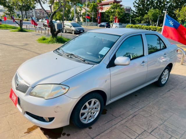 便宜！代步車首選！✅好耐操✅好省油✅好保養✅好照顧✅里程保證✅YES認證  第3張相片