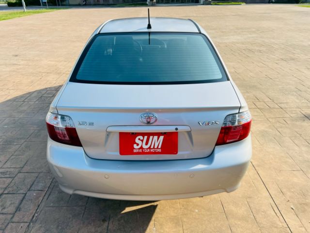 便宜！代步車首選！✅好耐操✅好省油✅好保養✅好照顧✅里程保證✅YES認證  第4張相片