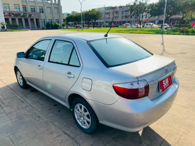 便宜！代步車首選！✅好耐操✅好省油✅好保養✅好照顧✅里程保證✅YES認證  第5張相片