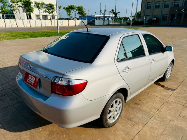 便宜！代步車首選！✅好耐操✅好省油✅好保養✅好照顧✅里程保證✅YES認證  第6張相片