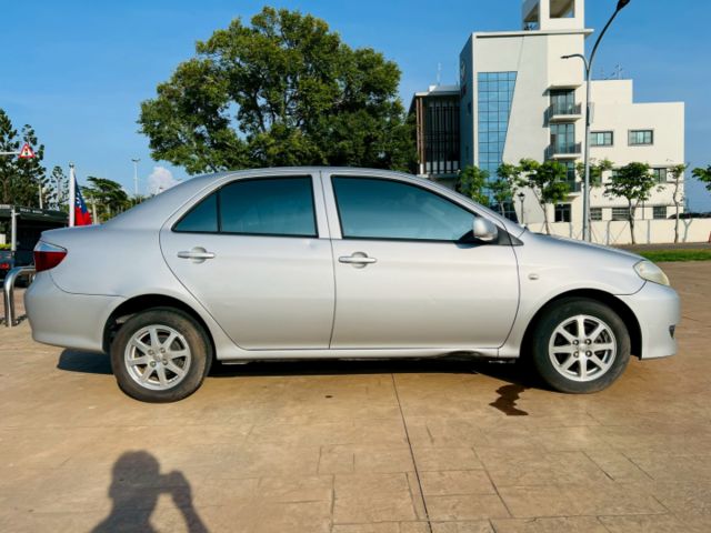 便宜！代步車首選！✅好耐操✅好省油✅好保養✅好照顧✅里程保證✅YES認證  第7張相片