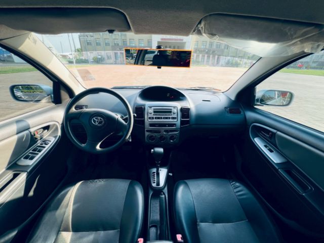 便宜！代步車首選！✅好耐操✅好省油✅好保養✅好照顧✅里程保證✅YES認證  第8張相片