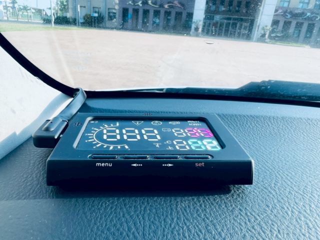 便宜！代步車首選！✅好耐操✅好省油✅好保養✅好照顧✅里程保證✅YES認證  第9張相片