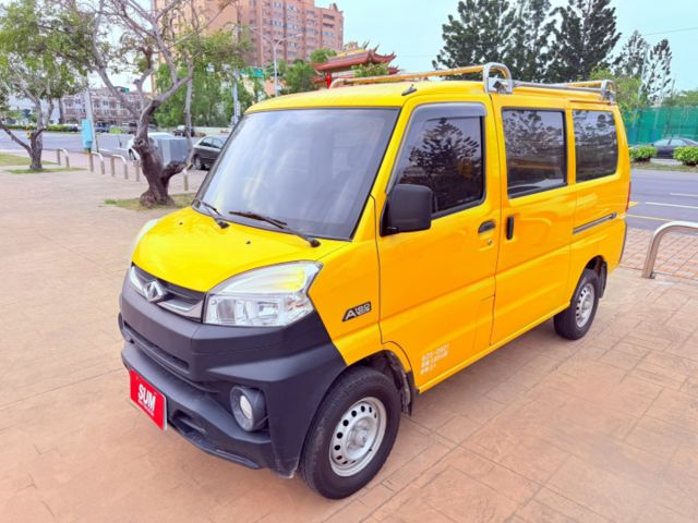 工作賺錢好幫手！✅好耐操✅好保養✅好照顧✅全車原鈑件✅里程保證✅YES認證+全省保固  第3張相片