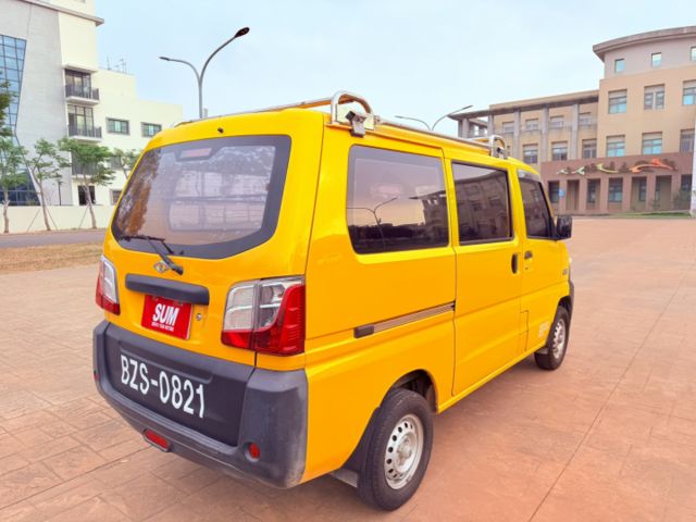 工作賺錢好幫手！✅好耐操✅好保養✅好照顧✅全車原鈑件✅里程保證✅YES認證+全省保固  第6張相片