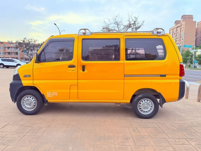 工作賺錢好幫手！✅好耐操✅好保養✅好照顧✅全車原鈑件✅里程保證✅YES認證+全省保固  第7張相片