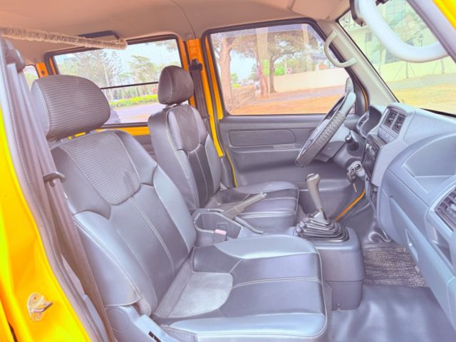 工作賺錢好幫手！✅好耐操✅好保養✅好照顧✅全車原鈑件✅里程保證✅YES認證+全省保固  第9張相片