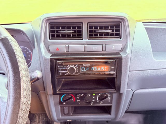 工作賺錢好幫手！✅好耐操✅好保養✅好照顧✅全車原鈑件✅里程保證✅YES認證+全省保固  第10張相片