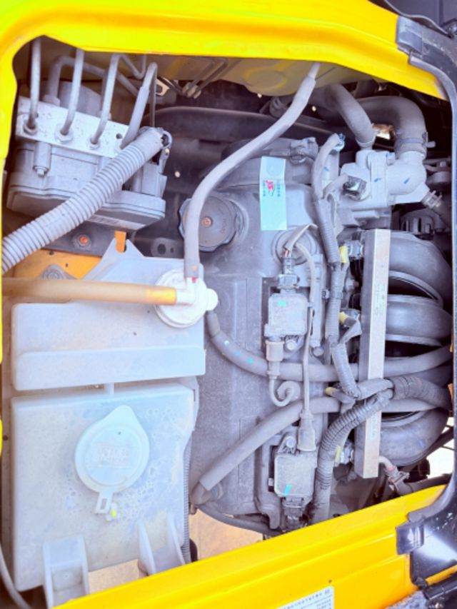 工作賺錢好幫手！✅好耐操✅好保養✅好照顧✅全車原鈑件✅里程保證✅YES認證+全省保固  第11張相片