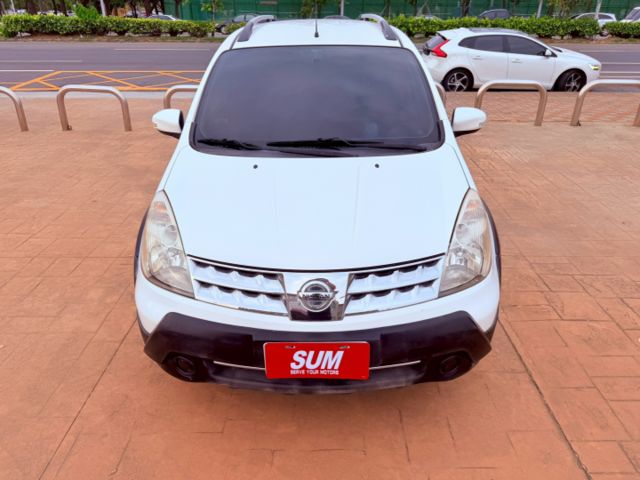 全家出遊好幫手✅恆溫✅車頂架✅影音主機✅倒車影像✅好省油✅好保養✅好照顧✅全車原鈑件✅里程保證✅YES認證+全省保固  第2張相片