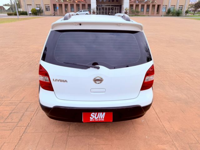 全家出遊好幫手✅恆溫✅車頂架✅影音主機✅倒車影像✅好省油✅好保養✅好照顧✅全車原鈑件✅里程保證✅YES認證+全省保固  第4張相片