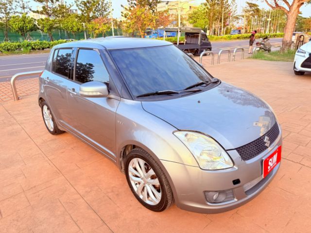 優質代步小車✅導航✅倒車影像✅好停車✅好耐操✅好省油✅好保養✅好照顧✅里程保證✅YES認證  第1張相片