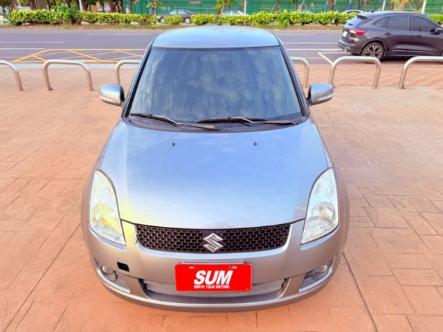 優質代步小車✅導航✅倒車影像✅好停車✅好耐操✅好省油✅好保養✅好照顧✅里程保證✅YES認證  第2張相片