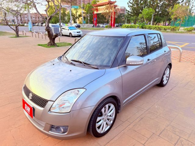 優質代步小車✅導航✅倒車影像✅好停車✅好耐操✅好省油✅好保養✅好照顧✅里程保證✅YES認證  第3張相片