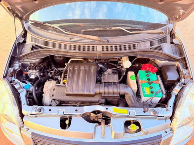 優質代步小車✅導航✅倒車影像✅好停車✅好耐操✅好省油✅好保養✅好照顧✅里程保證✅YES認證  第11張相片