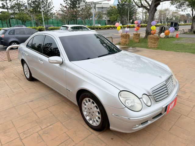 超便宜！！！豪華舒適房車✅安卓機✅倒車影像✅雙區恆溫✅天窗✅全車原鈑件✅里程保證✅YES認證  第1張相片